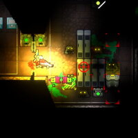 Void Scout Update Download