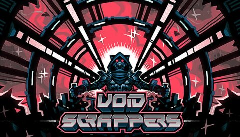 Void Scrappers Free Download