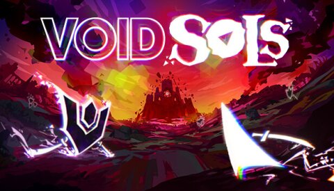 Void Sols Free Download