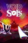 Void Sols Free Download