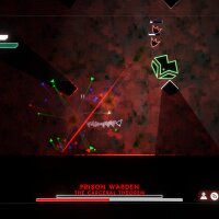 Void Sols Torrent Download