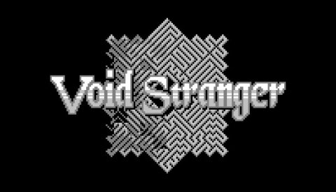 Void Stranger Free Download