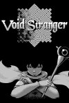 Void Stranger Free Download