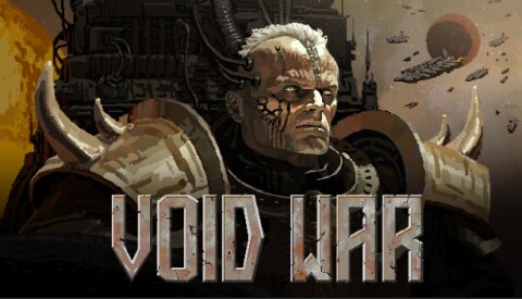 Void War Free Download