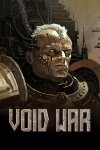 Void War Free Download