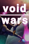 Void Wars Free Download