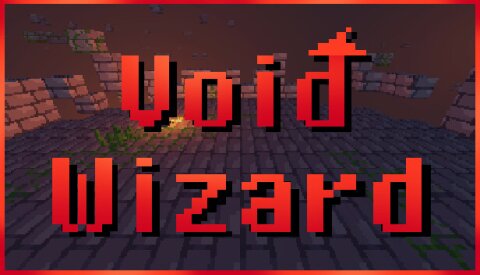 Void Wizard Free Download