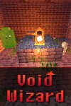 Void Wizard Free Download