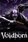 Voidborn Free Download