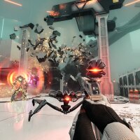 VOID/BREAKER Torrent Download