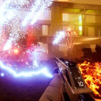 VOID/BREAKER PC Crack