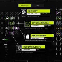 VOID/BREAKER Crack Download