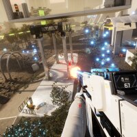 VOID/BREAKER Repack Download