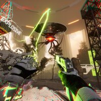 VOID/BREAKER Update Download