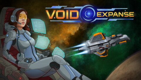 VoidExpanse Free Download