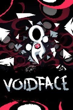 VOIDFACE Free Download