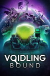 Voidling Bound Free Download