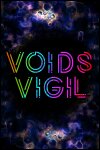 Voids Vigil Free Download