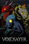 Voidsayer Free Download