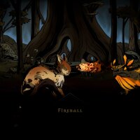 Voidsayer Torrent Download