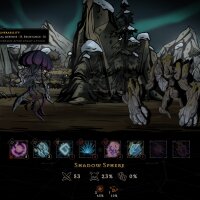 Voidsayer PC Crack