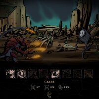 Voidsayer Crack Download
