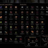Voidsayer Repack Download