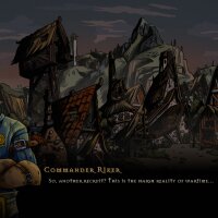Voidsayer Update Download