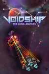 Voidship: The Long Journey Free Download