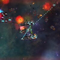 Voidship: The Long Journey Update Download