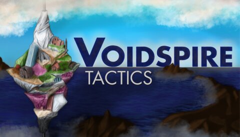 Voidspire Tactics Free Download