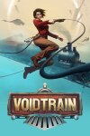 Voidtrain Free Download