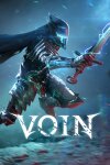 VOIN Free Download