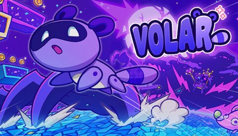 Volar Free Download