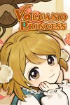 Volcano Princess Free Download