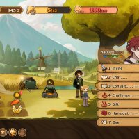 Volcano Princess Crack Download