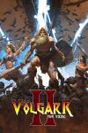 Volgarr the Viking II Free Download