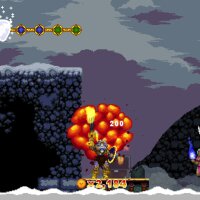 Volgarr the Viking II Crack Download