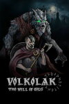 Volkolak: The Will of Gods Free Download