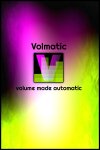 Volmatic Free Download