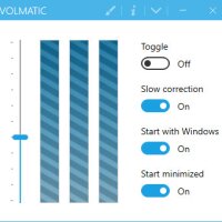 Volmatic Repack Download