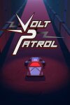 Volt Patrol - Stealth Driving Free Download