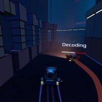 Volt Patrol - Stealth Driving PC Crack