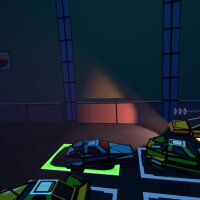 Volt Patrol - Stealth Driving Update Download