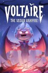 Voltaire: The Vegan Vampire (GOG) Free Download