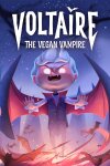 Voltaire: The Vegan Vampire Free Download