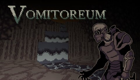 Vomitoreum Free Download