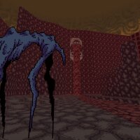 Vomitoreum Update Download