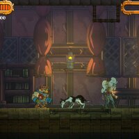 VonGarland Castle : Sacrilege of the Night Torrent Download