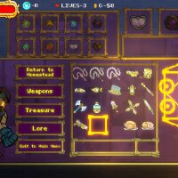 VonGarland Castle : Sacrilege of the Night PC Crack